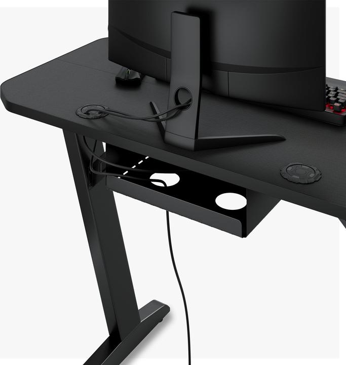 Produktbild Sense7 Nomad Basic