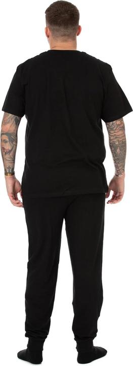 Actual product image Peaky Blinders By Order pyjamas with long trousers (S)