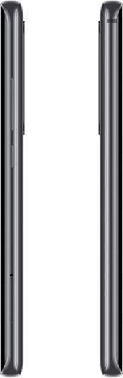 Produktbild Xiaomi Mi Note 10 Lite (64 GB, Midnight Black, 6.47", Dual SIM, 4G)