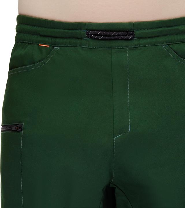 Produktbild Mammut Massone Shorts Men (46)
