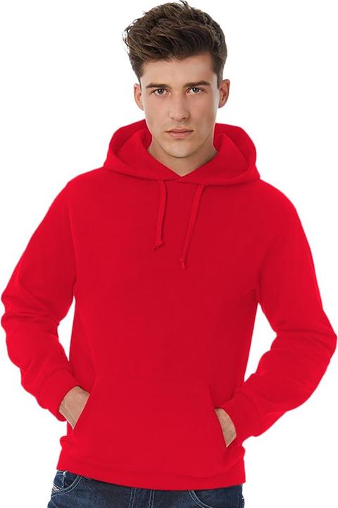Image du produit B&C UTBC3648 P (4XL)
