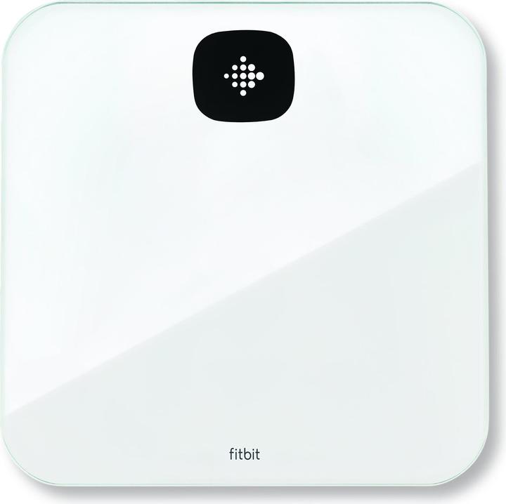 Produktbild Fitbit Aria Air (150 kg)