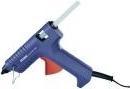 Produktbild Steinel Gluematic 3002