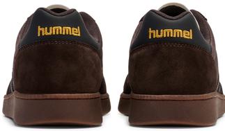 Actual product image hummel VM78 CPH RS (39)