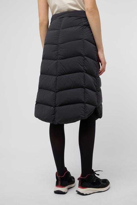 Actual product image Jack Wolfskin Morning Dew Skirt W (XL)