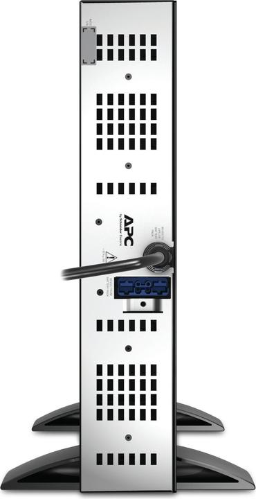 Produktbild APC Smart-UPS X-Series 48V External Battery Pack