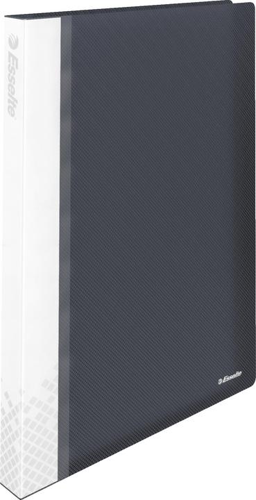 Immagine prodotto Esselte Portalistino con copertina rigida VIVIDA, traslucido. (A4, 1 x)