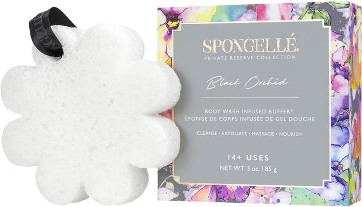 Immagine prodotto Spongellé Bodywash Orchidea Nera
