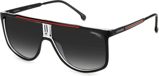 Produktbild Carrera 1056/S