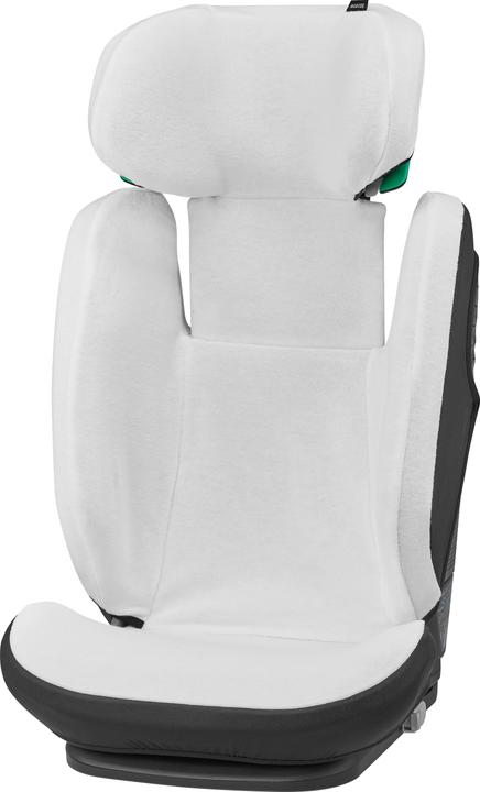 Maxi-Cosi Summer cover RodiFix Pro and S Organic Cotton