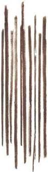 Produktbild Bobbi Brown BB Brow - Precise Brow Pencil Neutral Brown (Neutral brown)