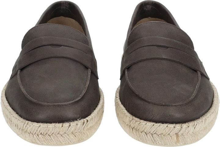 Produktbild Geox Slipper (42)