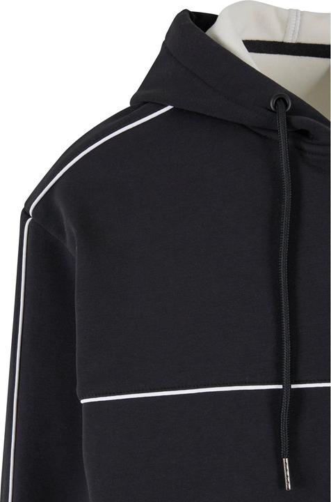 Produktbild Southpole Bonded Zip Hoody - 174421 (M)