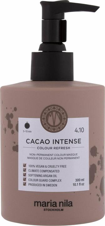 Actual product image Maria Nila colour refresh (300 ml)