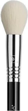 Immagine prodotto Sigma Beauty F76 Pennello per guance cesellato