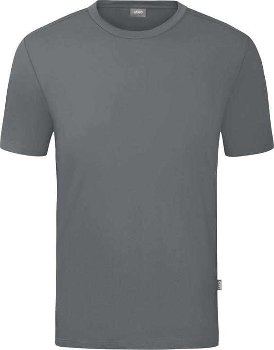 JAKO T-Shirt Organic Stretch