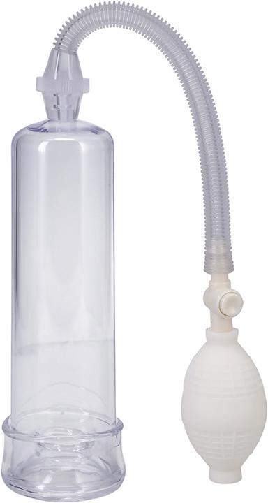 Produktbild Doc Johnson Penis Pump