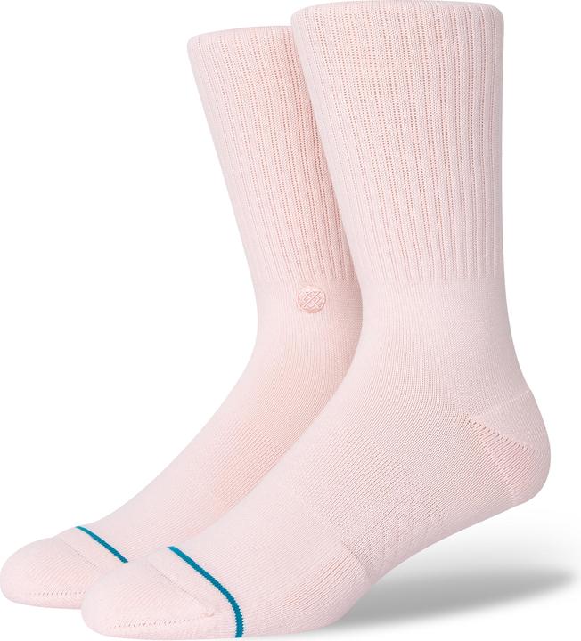 Immagine prodotto Stance Icona (38 - 41)