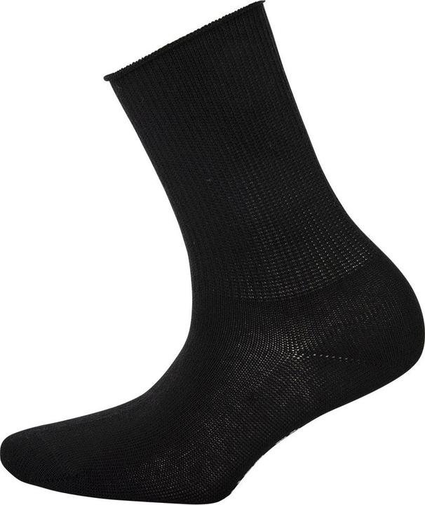 Actual product image Hudson Socks Business (Single pack, 35 - 38)