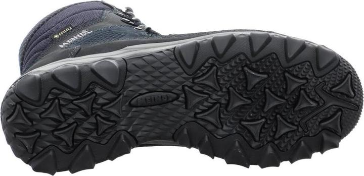Actual product image Meindl Telfs GTX (41)