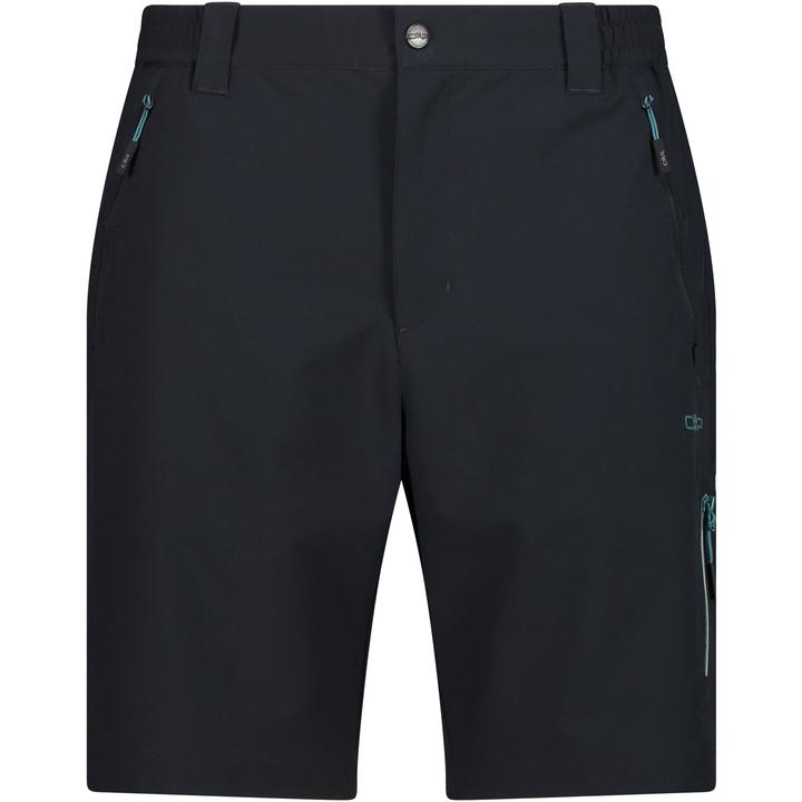 Actual product image CMP Campagnolo Bermuda Stretch (4XL)