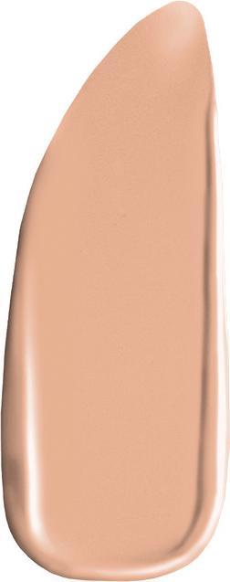 Immagine prodotto Clinique Beyond Perfecting Foundation + Concealer (7 Camoscio crema)