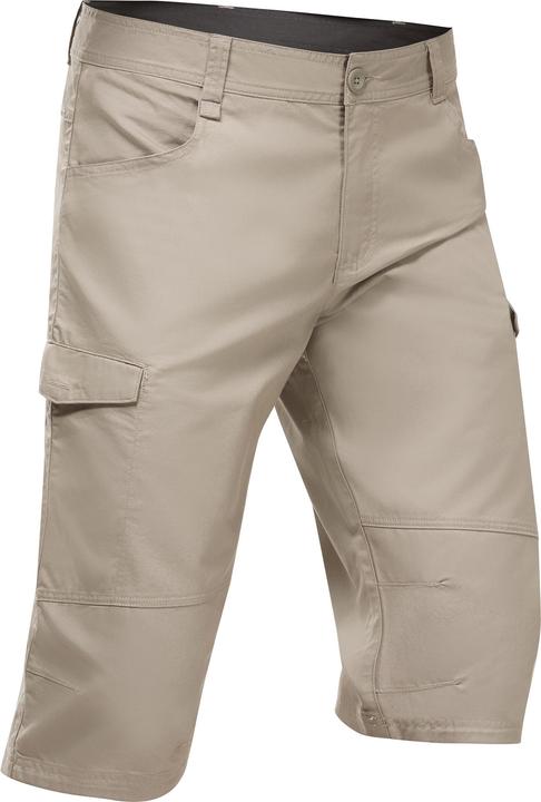 Produktbild Quechua NH500 FRESH (48)