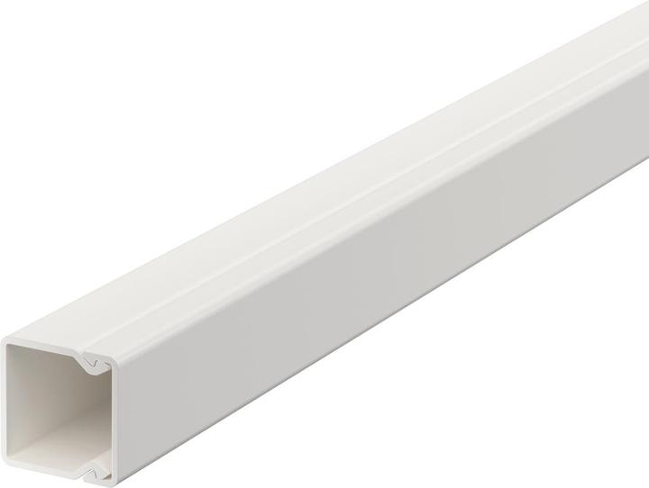 Produktbild OBO Bettermann Wand-und Deckenkanal (Kabelkanal, 200 cm)