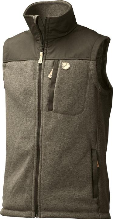 Actual product image Fjällräven Buck (L)