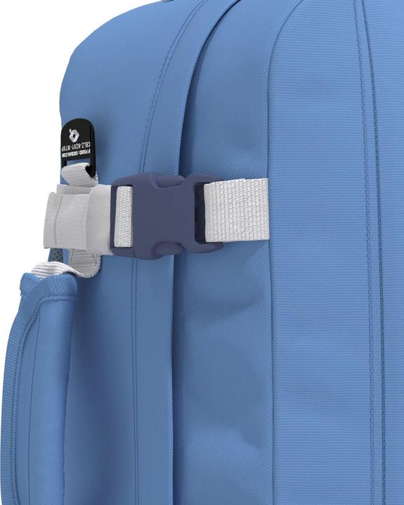 Actual product image Cabin zero Travel Daypack 39 cm Laptopfach (28 l)