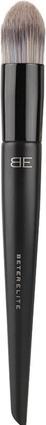 Produktbild Beter Elite High Precision Liquid Foundation Br (Foundation)