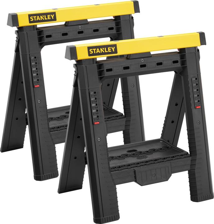 Produktbild Stanley Stst170559 (71 cm, 71 cm)