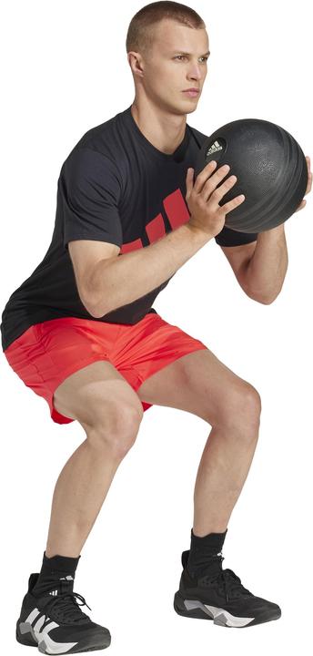 Actual product image adidas Train Essentials (M)