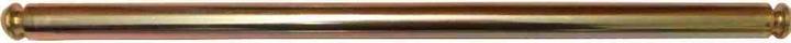 Produktbild SULO Ersatzachsen zu MGB 120 (1000 l)
