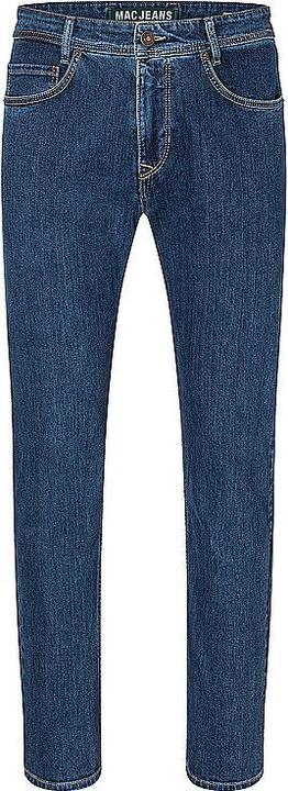 MAC Jeans Jeans Modern-Fit "Arne"