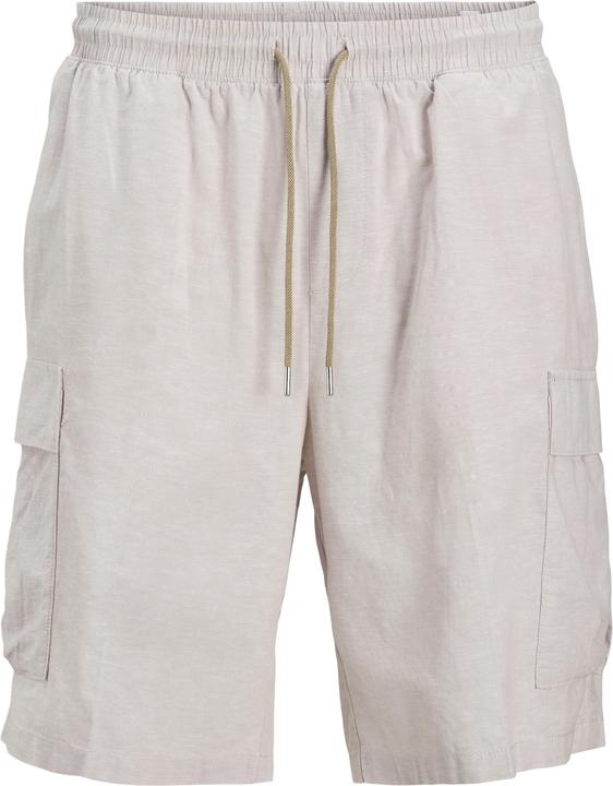 Produktbild Jack & Jones Loose Fit Lockere Shorts Lockere Shorts (XS)