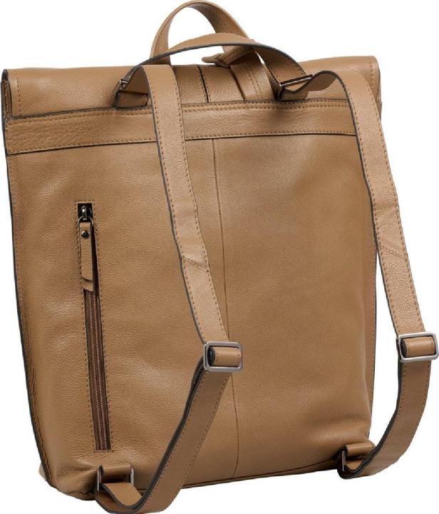 Image du produit Burkely Mystic Maeve Backpack (11 l)