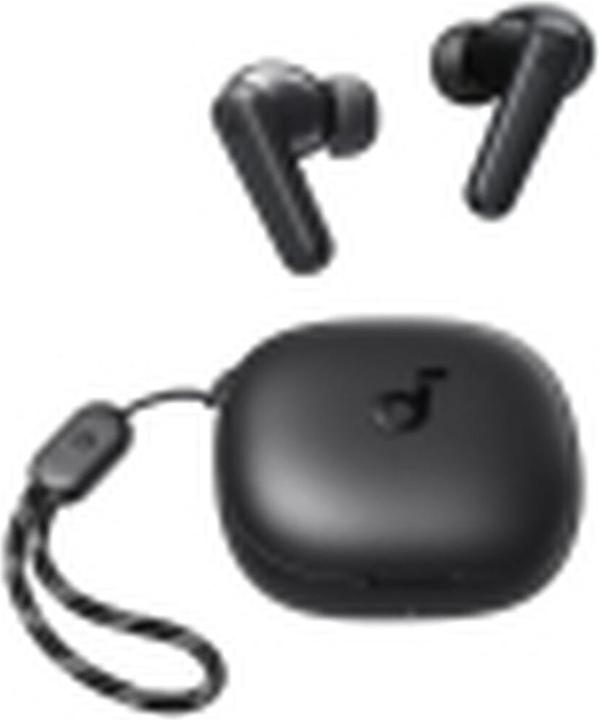 Actual product image soundcore R50i (No noise cancelling, 10 h, Wireless)