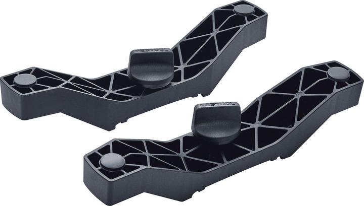 Produktbild Festool Stationäreinrichtung SE-BS 75/105