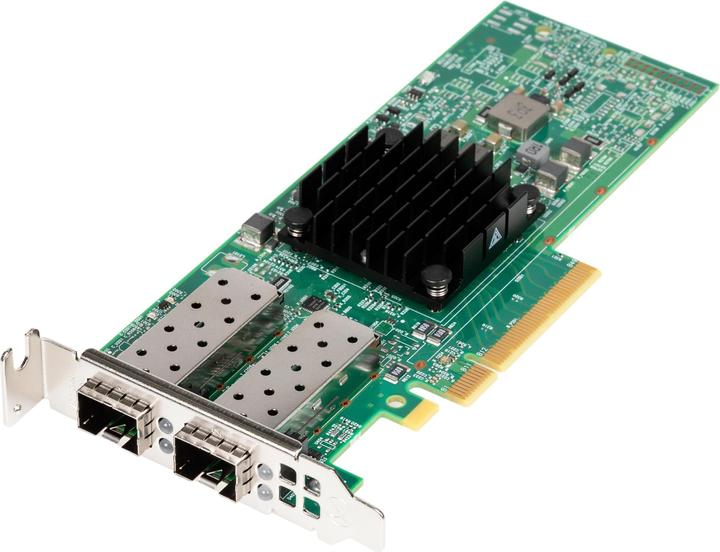 Produktbild Dell Broadcom 57412 Customer Install (Mini PCI Express)
