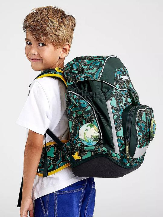 Image du produit Ergobag Set (20 l)