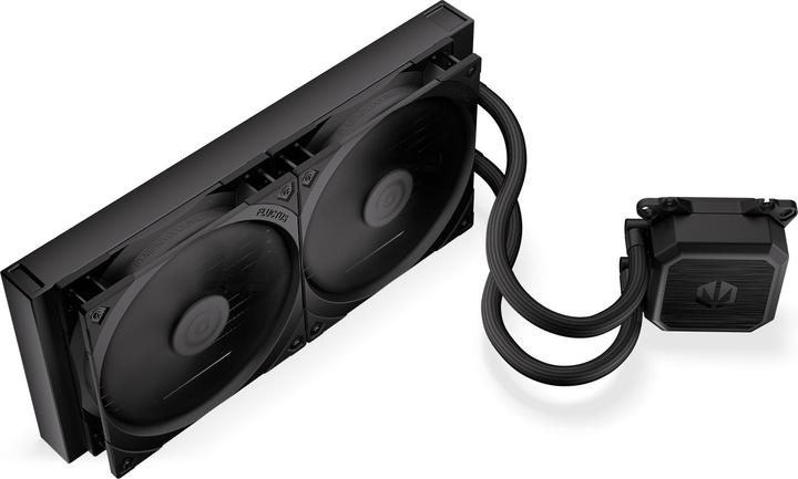 Produktbild Endorfy Wasserkühlung Navis F280