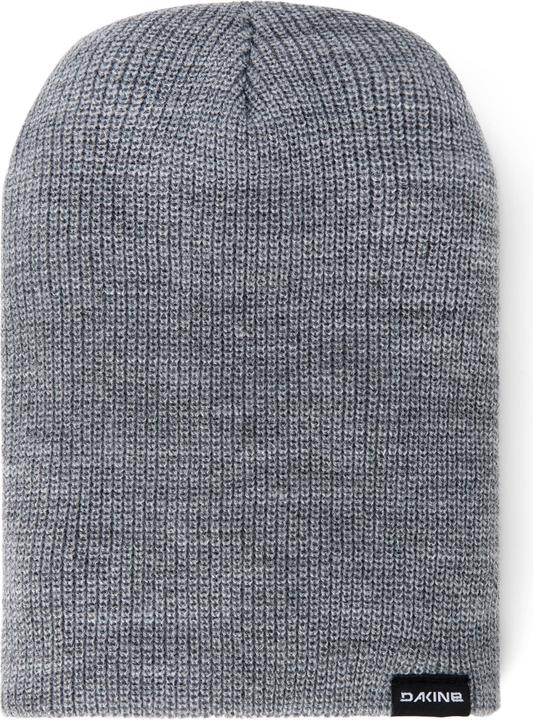 Actual product image Dakine Tall Boy 2025