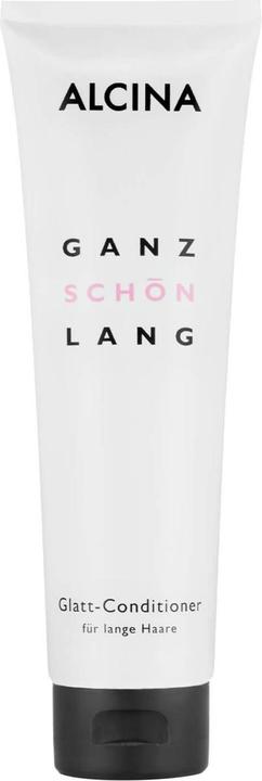 Alcina Ganz Schön Lang (150 ml)