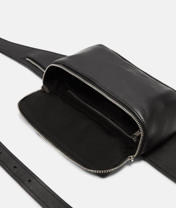 Image du produit Liebeskind Berlin Sac à bandoulière Hera 2154354