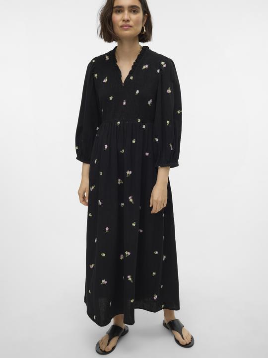 Immagine prodotto Vero Moda Abito lungo VMRUPA Abito (S)