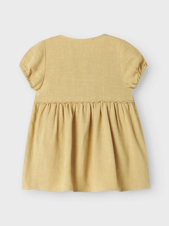 Produktbild Name it Strampler Kleid (68)