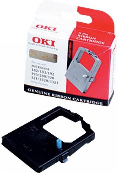 Image du produit OKI 09002303