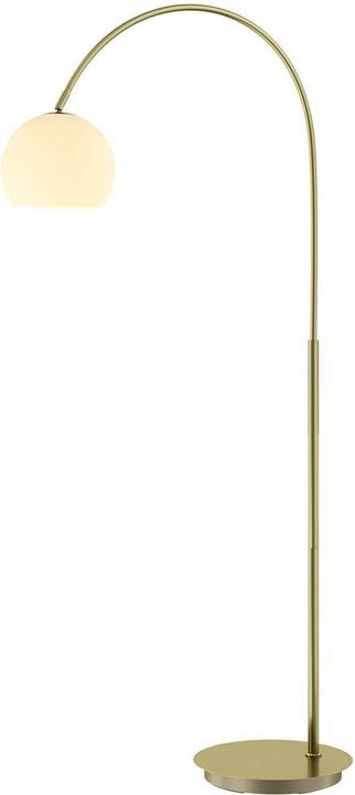 Actual product image Lindby Cynthia (E27)