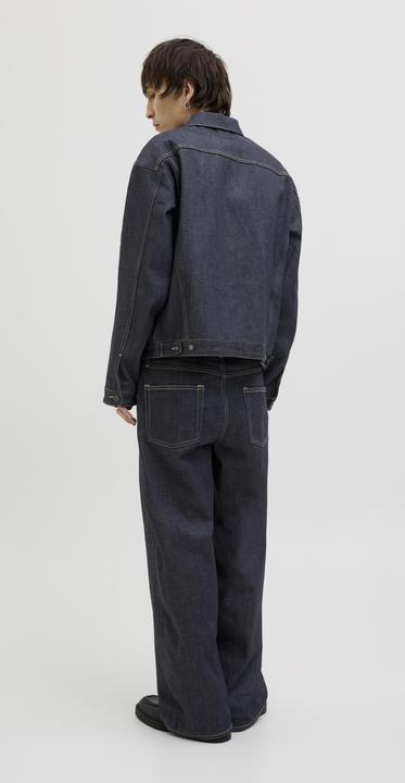 Produktbild Jack & Jones Jjidave Jjclassic Selvedge Cj 368 (W28/L32)